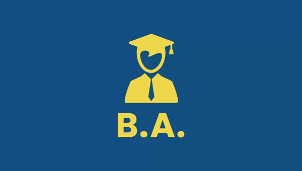 BA Program
